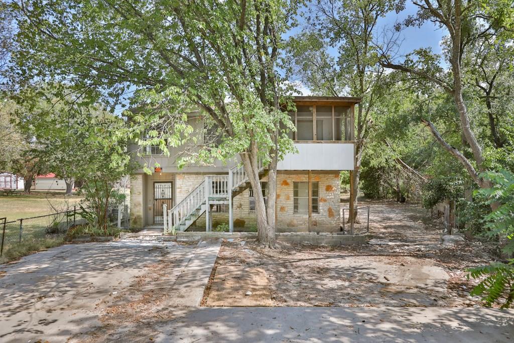 4903 Imperial Drive, Austin, TX 78724 MLS 9378809