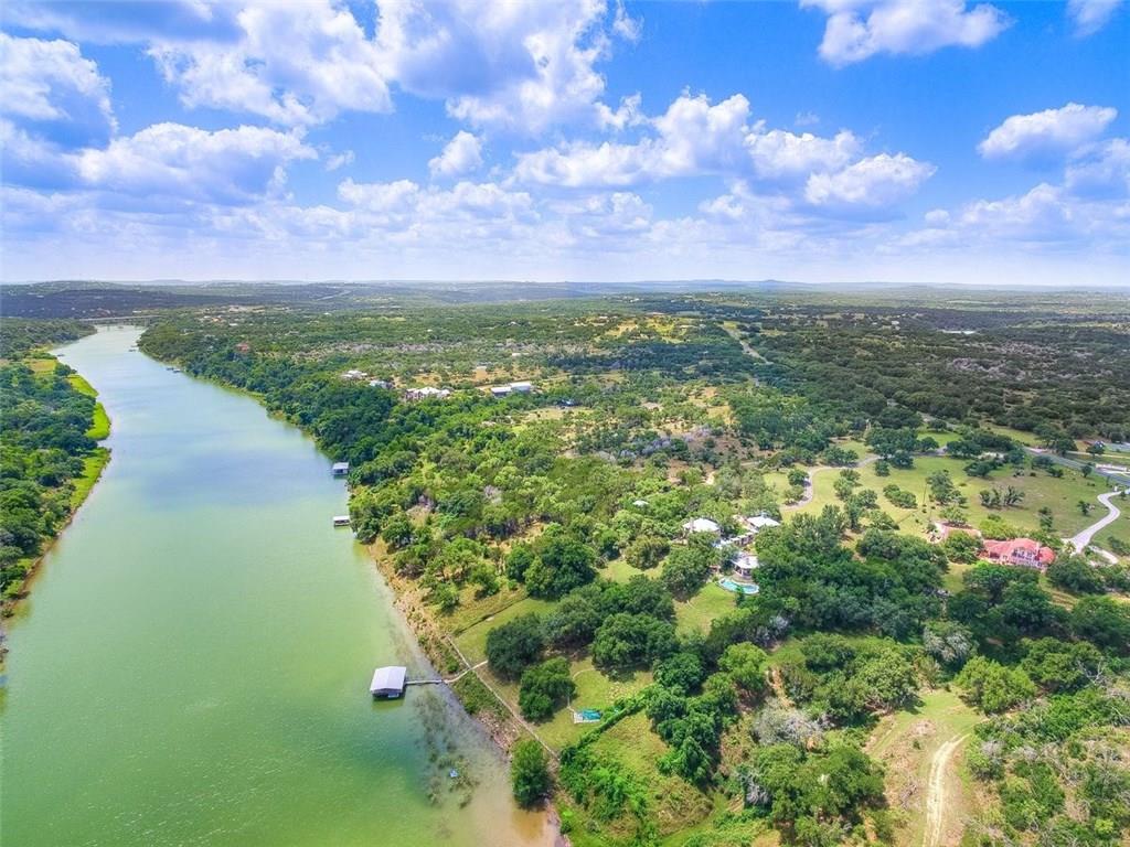 25014 Pedernales Canyon Trail, Spicewood, TX, 78669 MLS 2134855