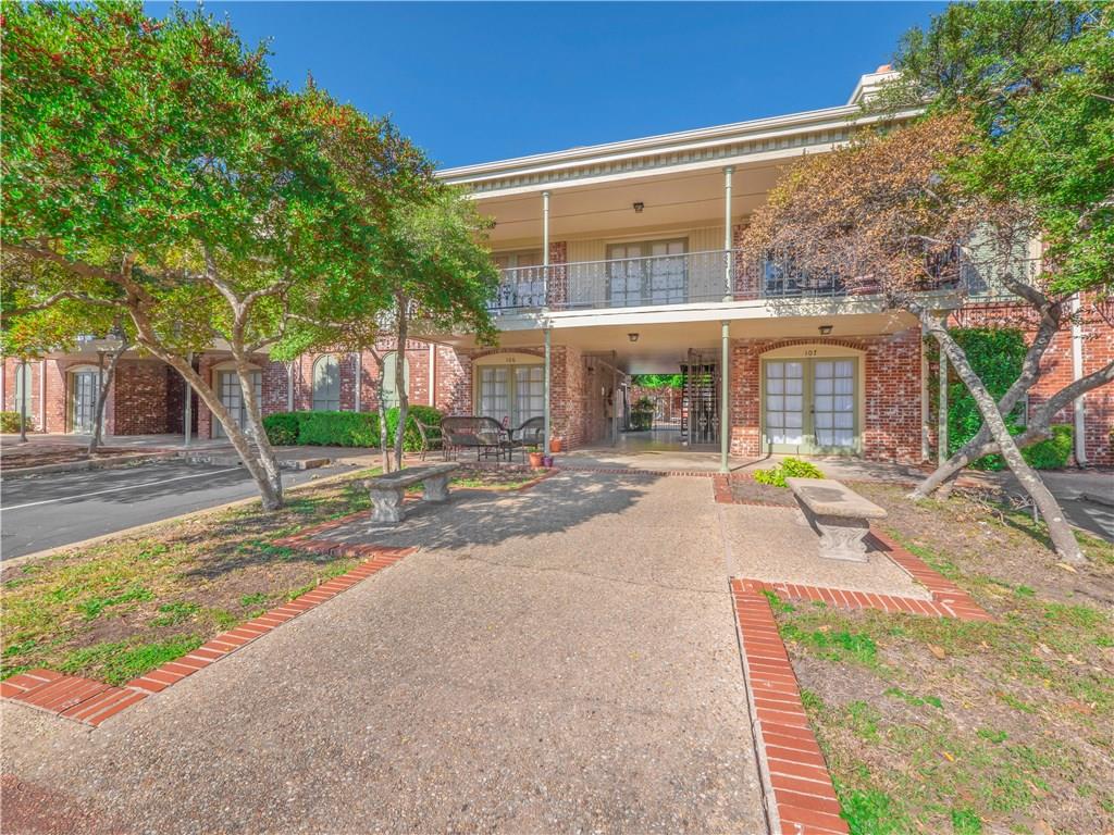 austin homescapes realty austin homescapes realty