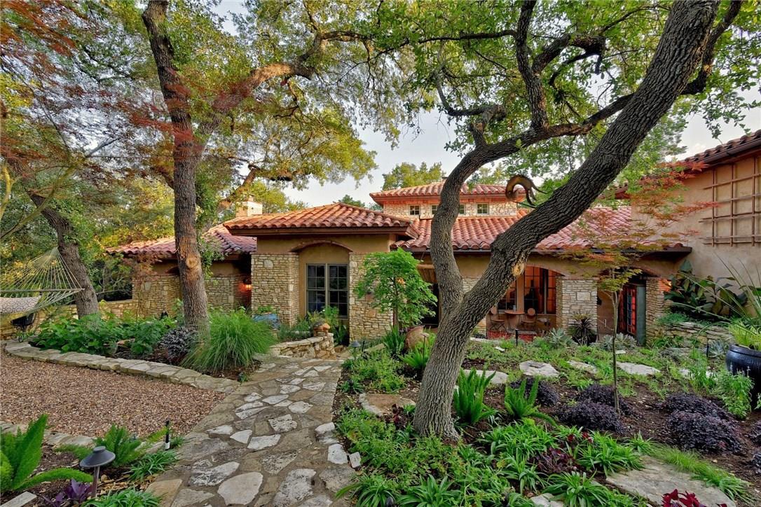 2407 La Ventana Parkway, Driftwood, TX, 78619 MLS 5041114