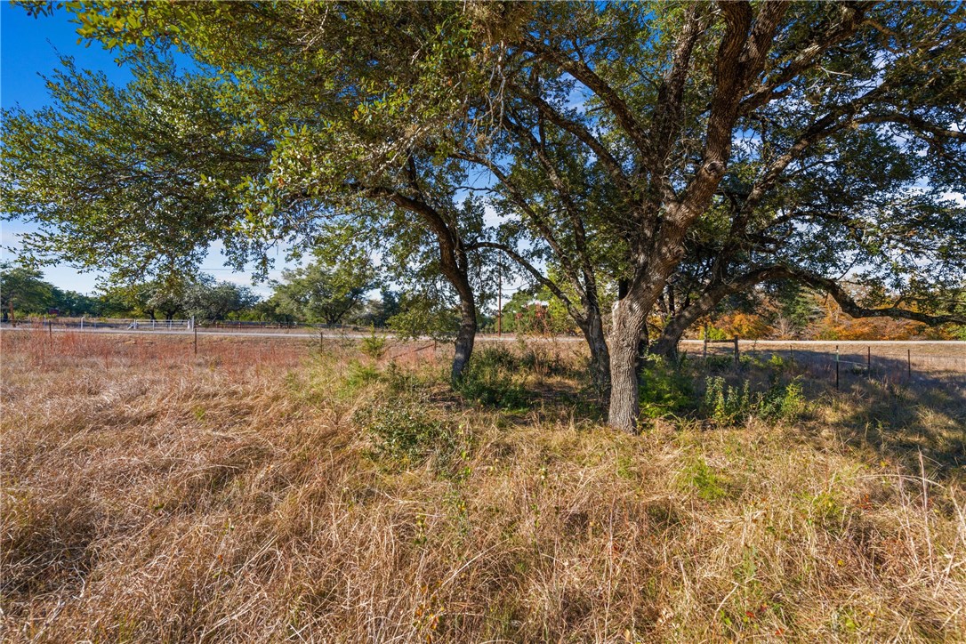 2205 W Fitzhugh Road, Dripping Springs, TX, 78620 MLS 7370012