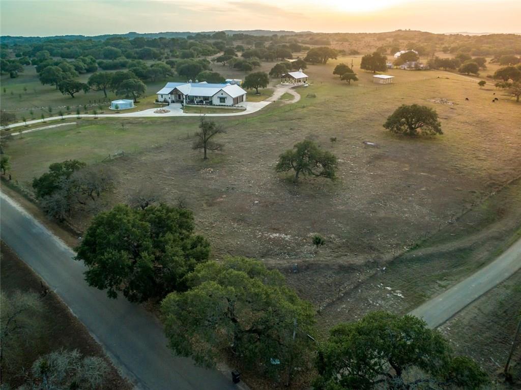 3131 Gatlin Creek Road, Dripping Springs, TX 78620 MLS 3091102