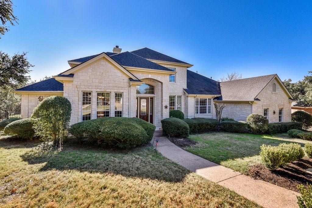 4633 Far West Boulevard 4, Austin, TX, 78731 MLS 4400088