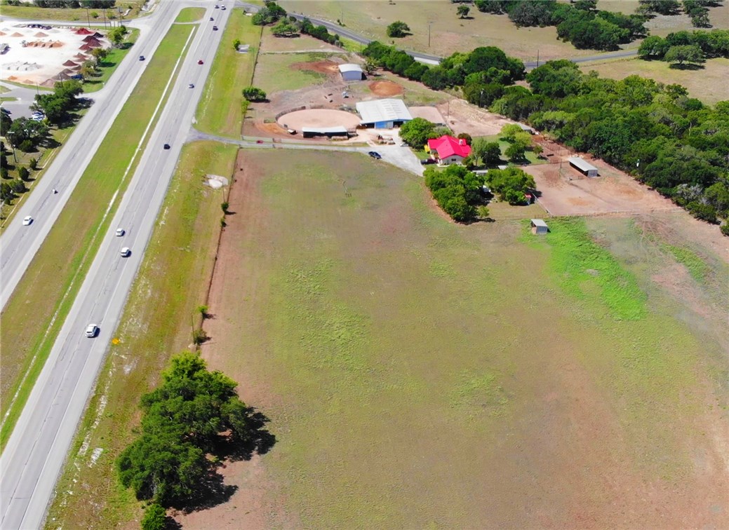 6301 US Highway 281, Spring Branch, TX 78070 MLS 1045859