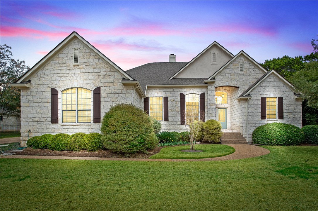 6516 Conifer Cv, Austin, TX, 78736 MLS 7893672