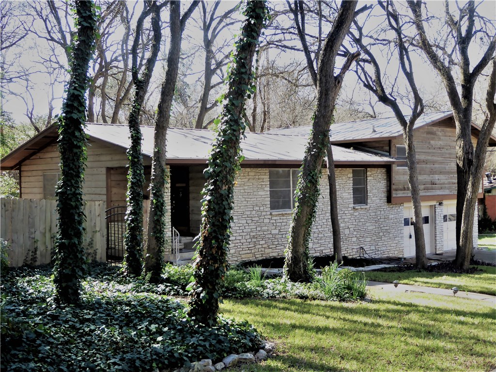 Austin Home Search Austin Real Estate Austin Homes for Sale