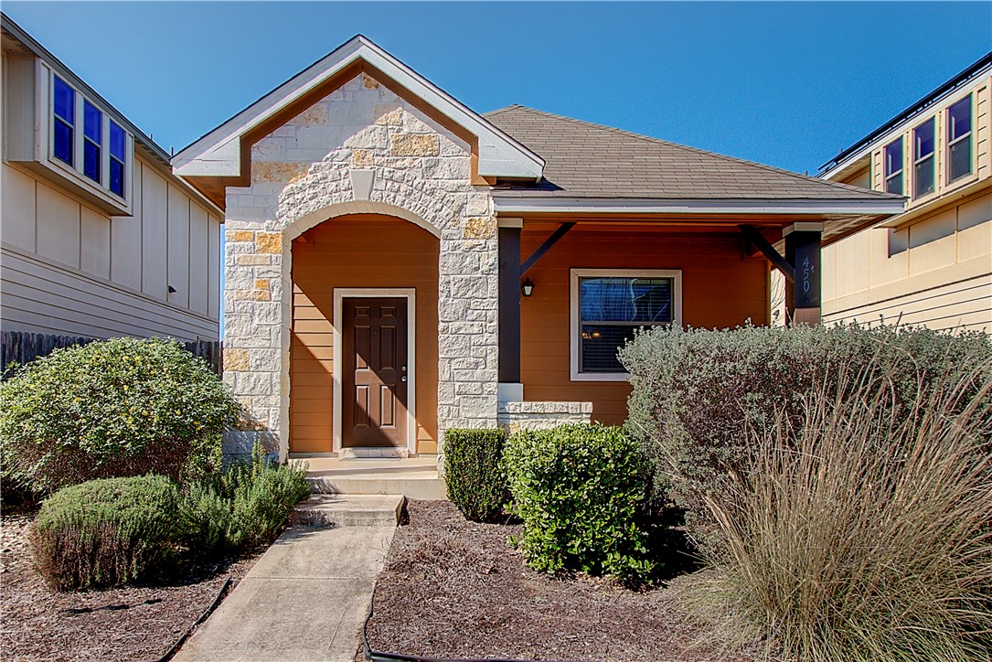 Austin Home Search Austin Real Estate Austin Homes for Sale