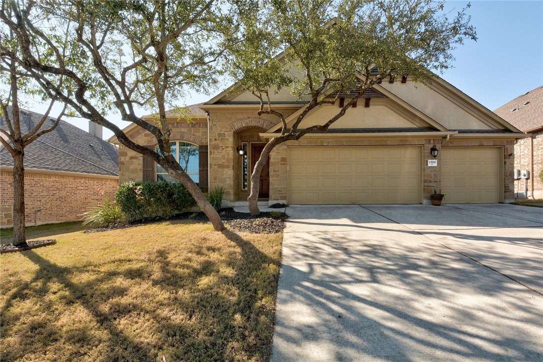 13530 Mesa Verde Drive, Austin, TX, 78737 MLS 1583013