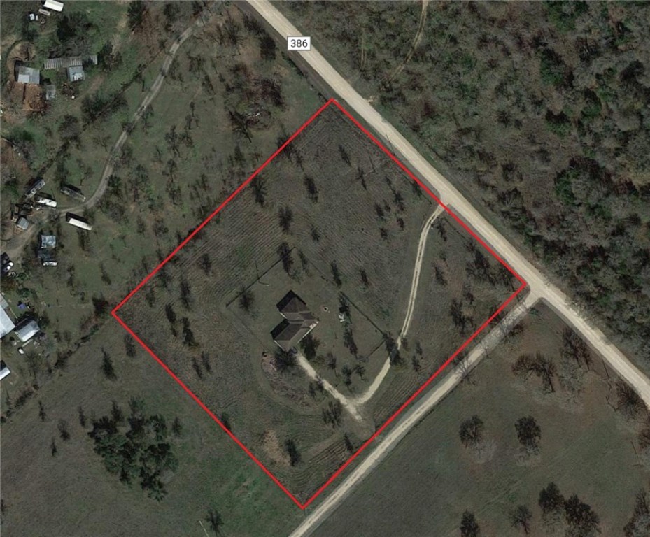 204 Blue Jay Road, Dale, TX, 78616 - MLS# 6220992