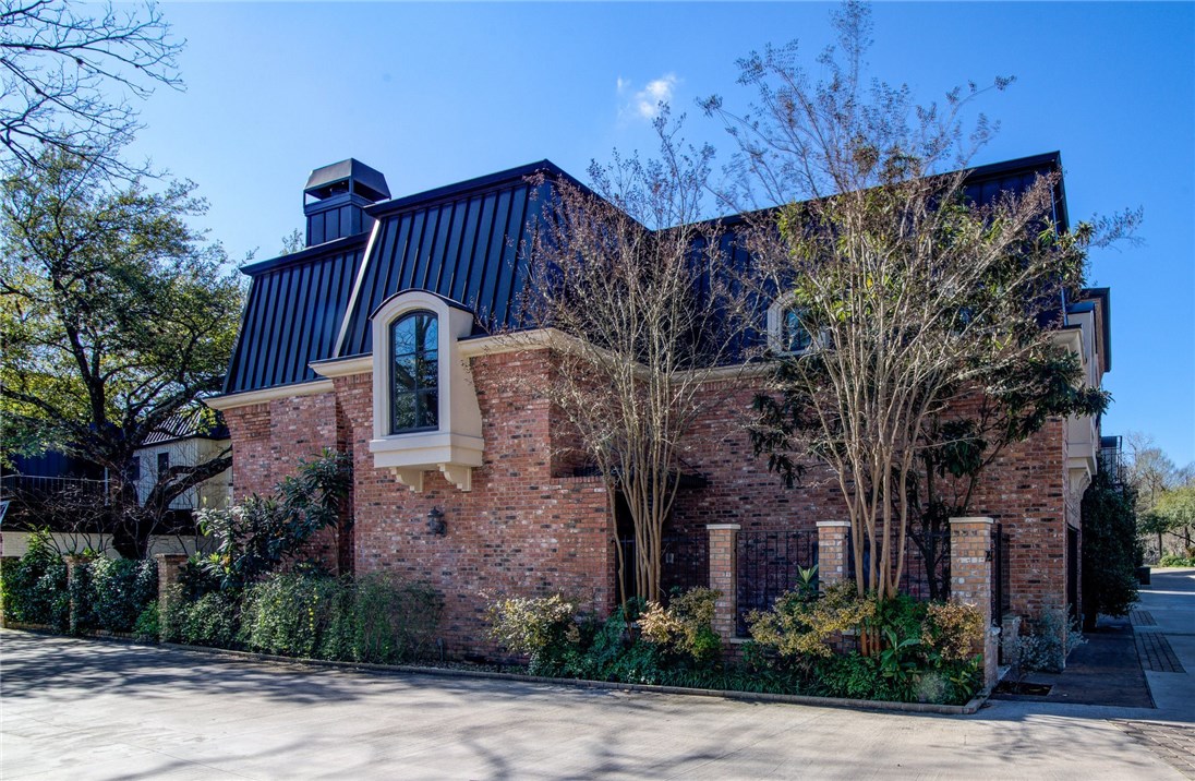 2451 Westlake Drive, Austin, TX 78746 MLS 4103211