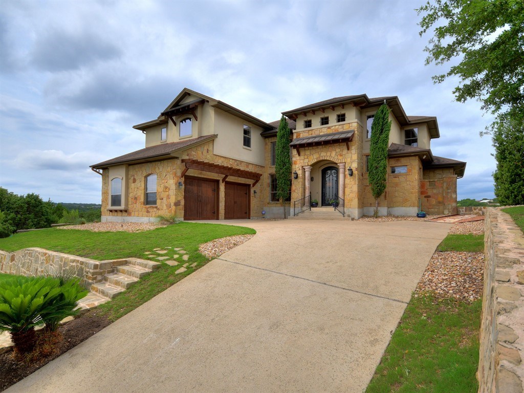 9224 Simmons Rd, Austin, TX, 78759 - MLS# 3189919