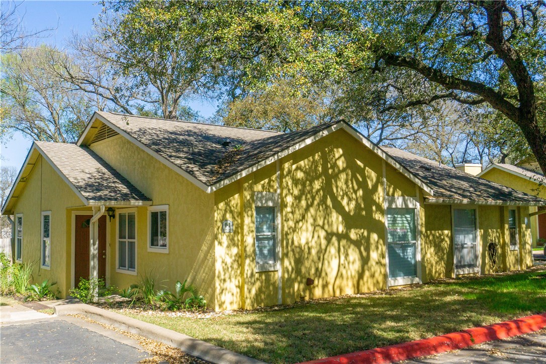 4902 Duval Road I1, Austin, TX 78727 MLS 8635216