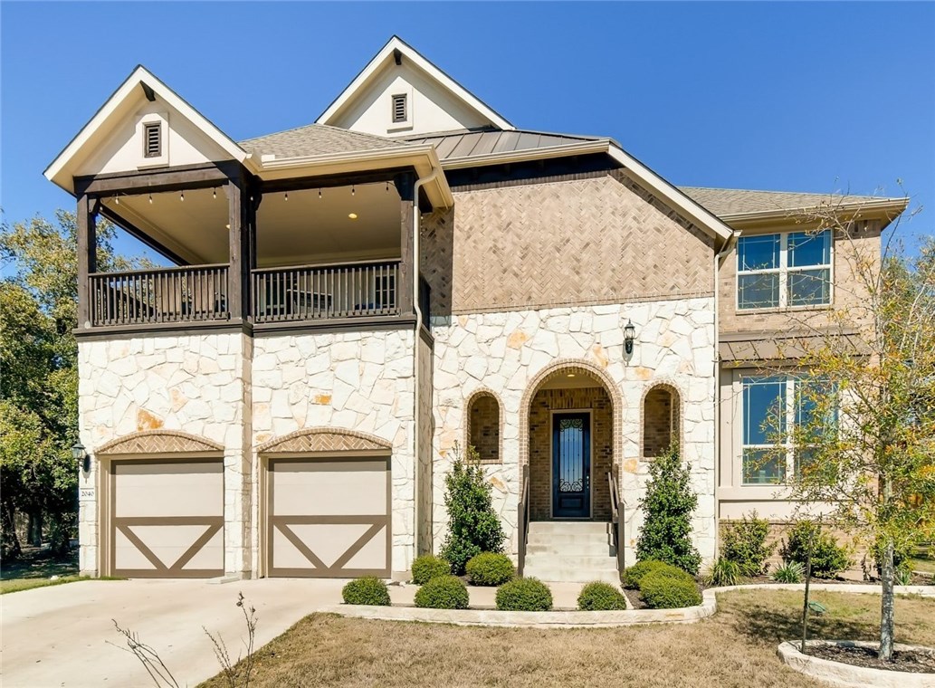 Austin Home Search Austin Real Estate Austin Homes for Sale