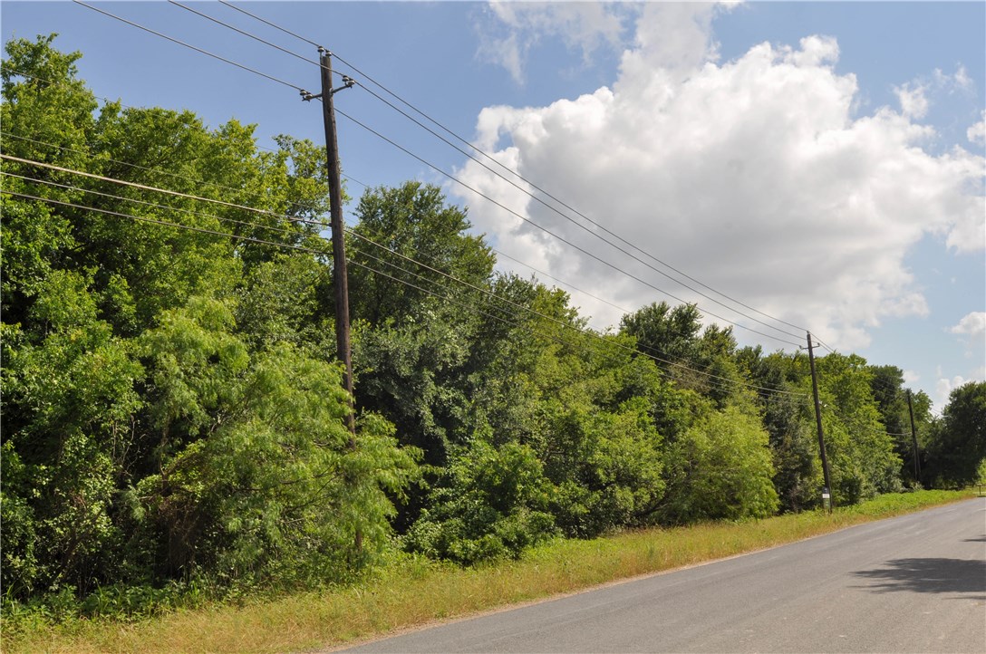TBD Dalton Ln, Austin, TX, 78742 MLS 1104796