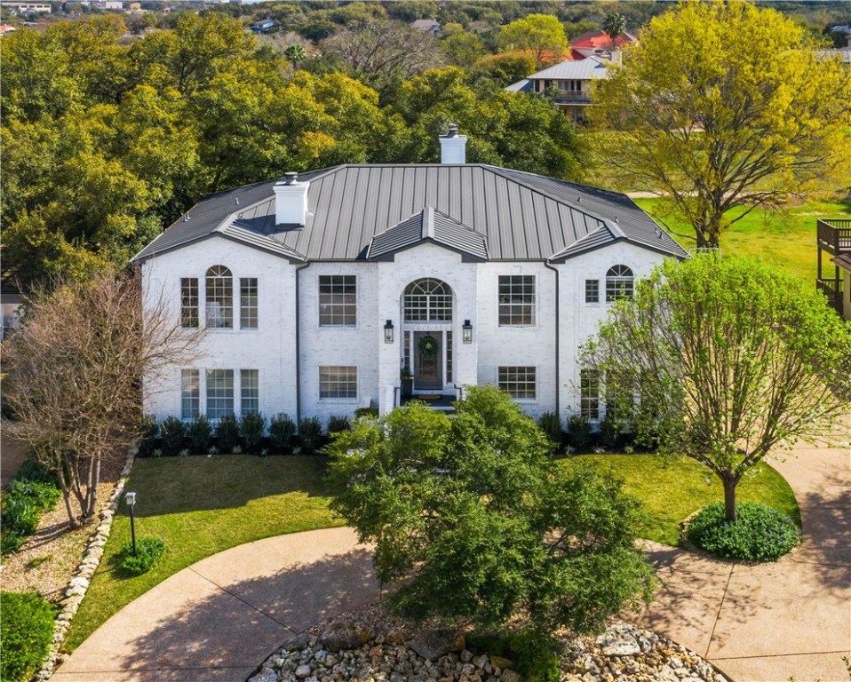 108 Royal Oak Lane, Lakeway, TX, 78734 MLS 6973364
