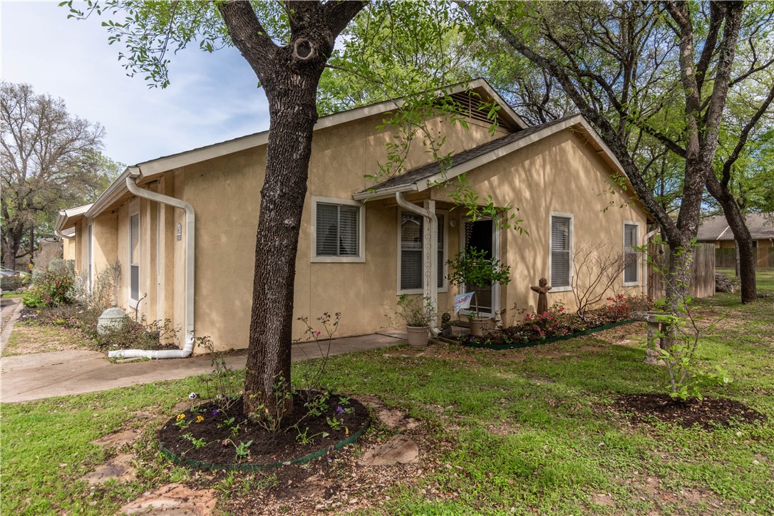 4902 Duval Road O2, Austin, TX, 78727 MLS 3930057