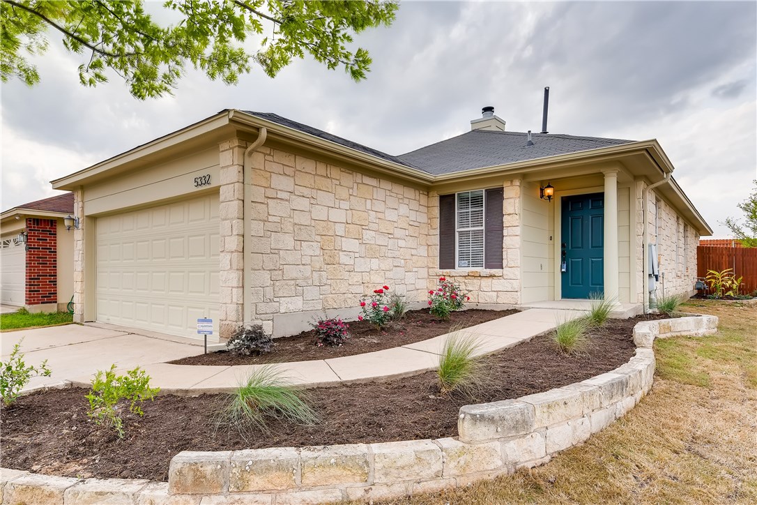 Austin Home Search Austin Real Estate Austin Homes for Sale