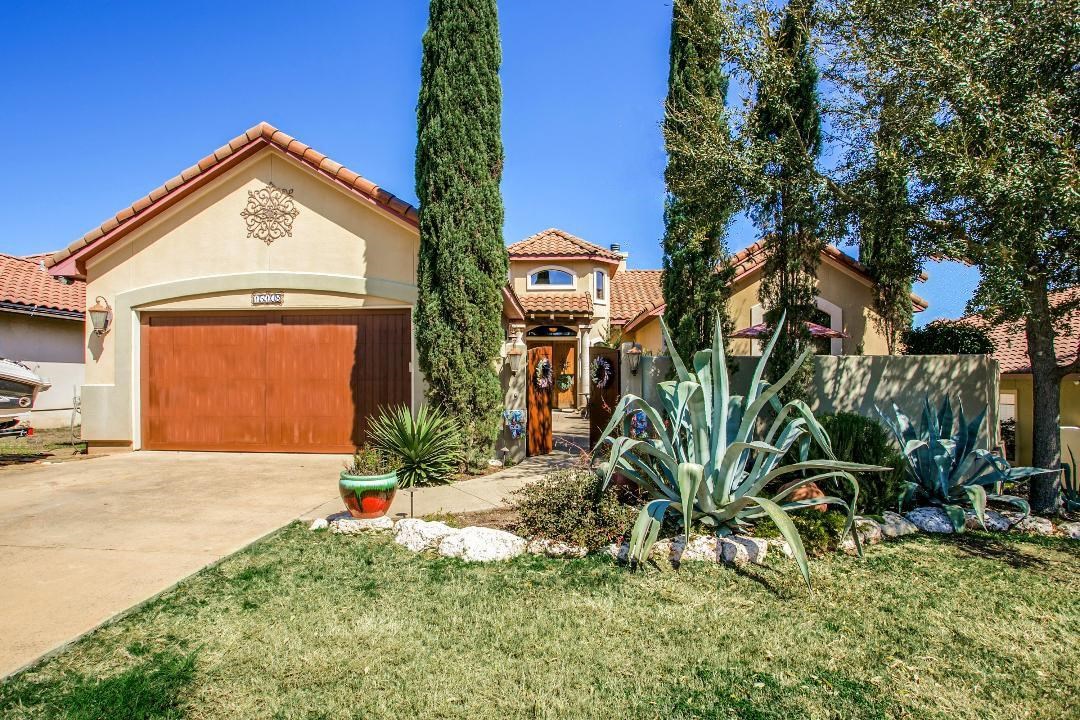 15108 Lariat Trail Street, Austin, TX, 78734 MLS 6395786