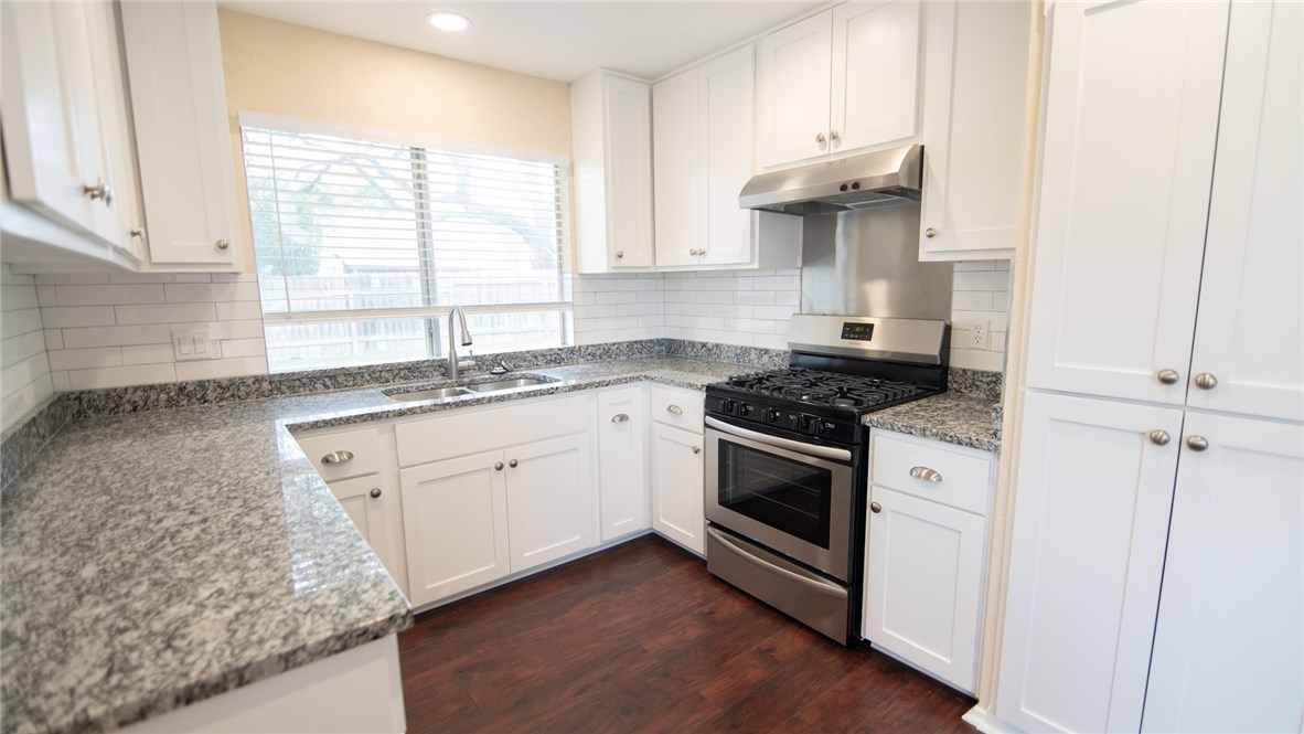 7906 Manassas Drive, Austin, TX, 78745 MLS 9280828