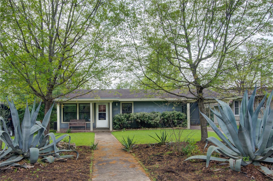 Austin Home Search Austin Real Estate Austin Homes for Sale