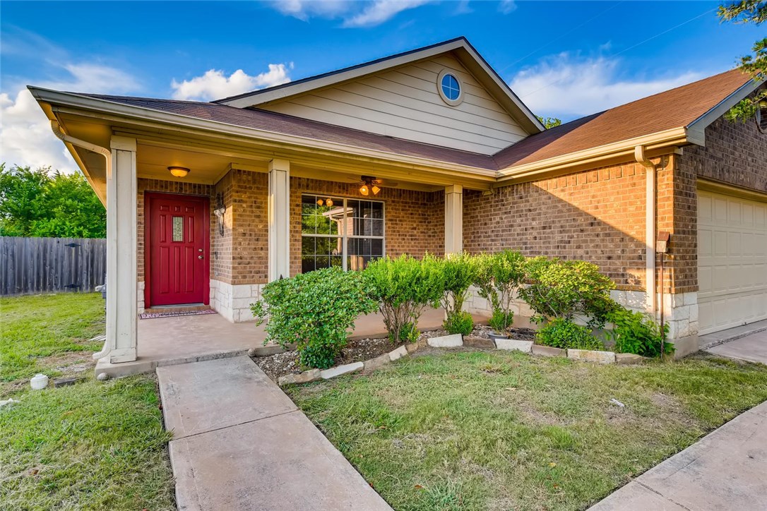 Wells Branch Austin Homes For Sale at Ronald Mackenzie blog