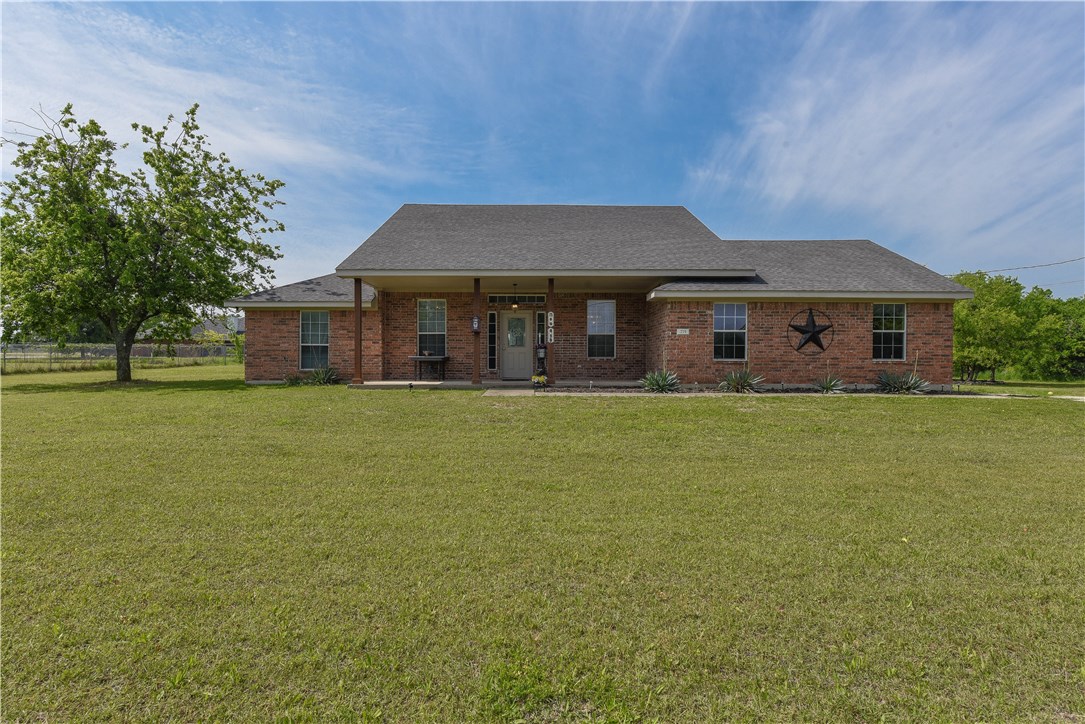 775 Cactus Drive, Copperas Cove, TX, 76522 MLS 9172223