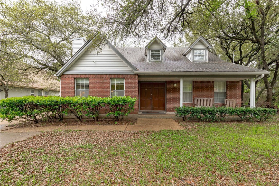 1100 Riviera Drive, Cedar Park, TX, 78613 MLS 6888316