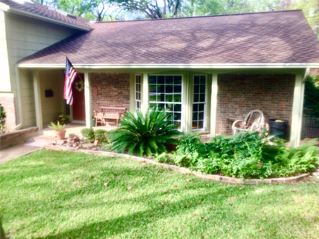 5937 Highland Hills Drive, Austin, TX, 78731 MLS 8167121