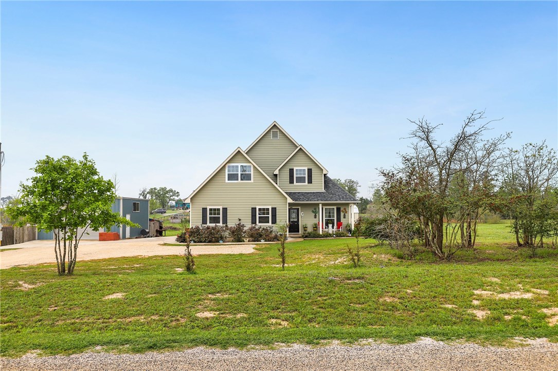 184 County Rd, Bastrop, TX, 78602 MLS 6680691