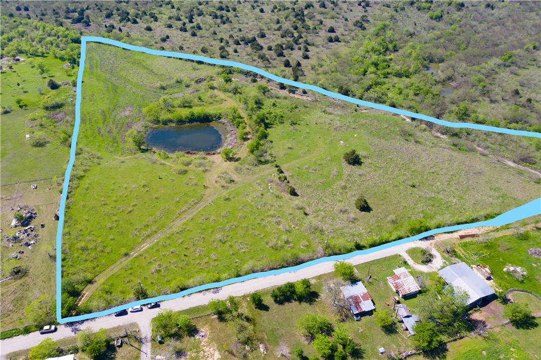 1170011616 Underwood Drive, Buda, TX, 78610 MLS 4977156