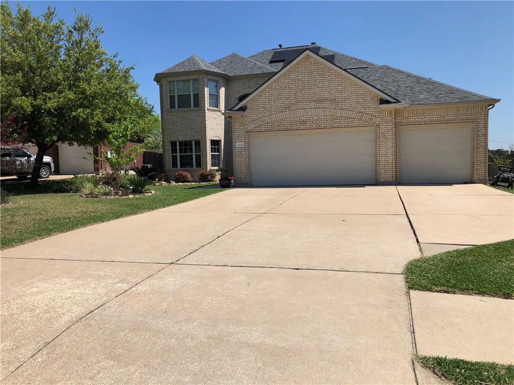 20825 Silverbell Lane, Pflugerville, TX, 78660 - MLS# 7134434