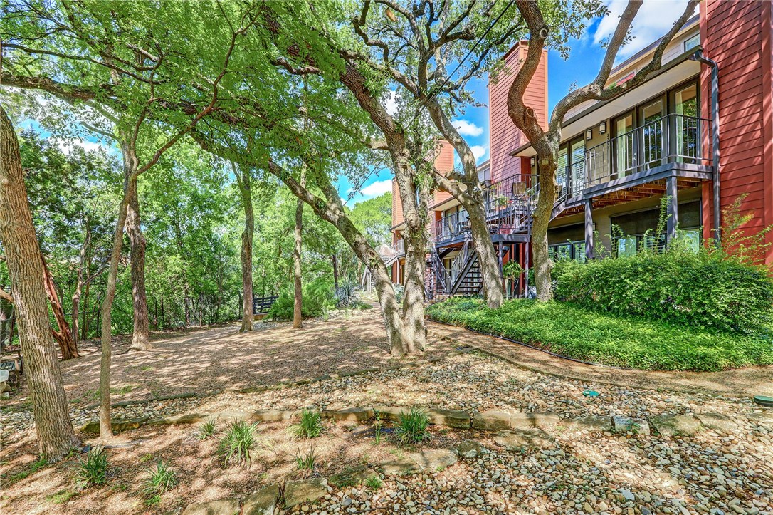 1501 Barton Springs Road 237, Austin, TX, 78704 MLS 6194256