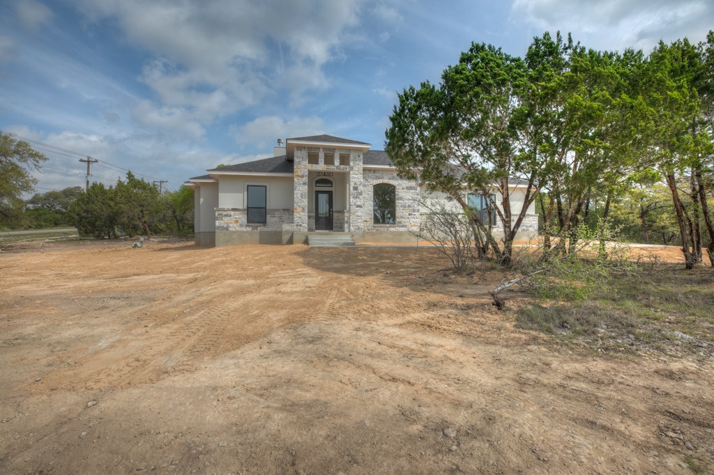 101 Freedom Street, Fischer, TX, 78623 MLS 1667036