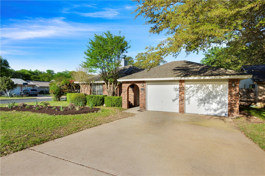 708 Milton Cv, Leander, TX, 78641 MLS 9052107