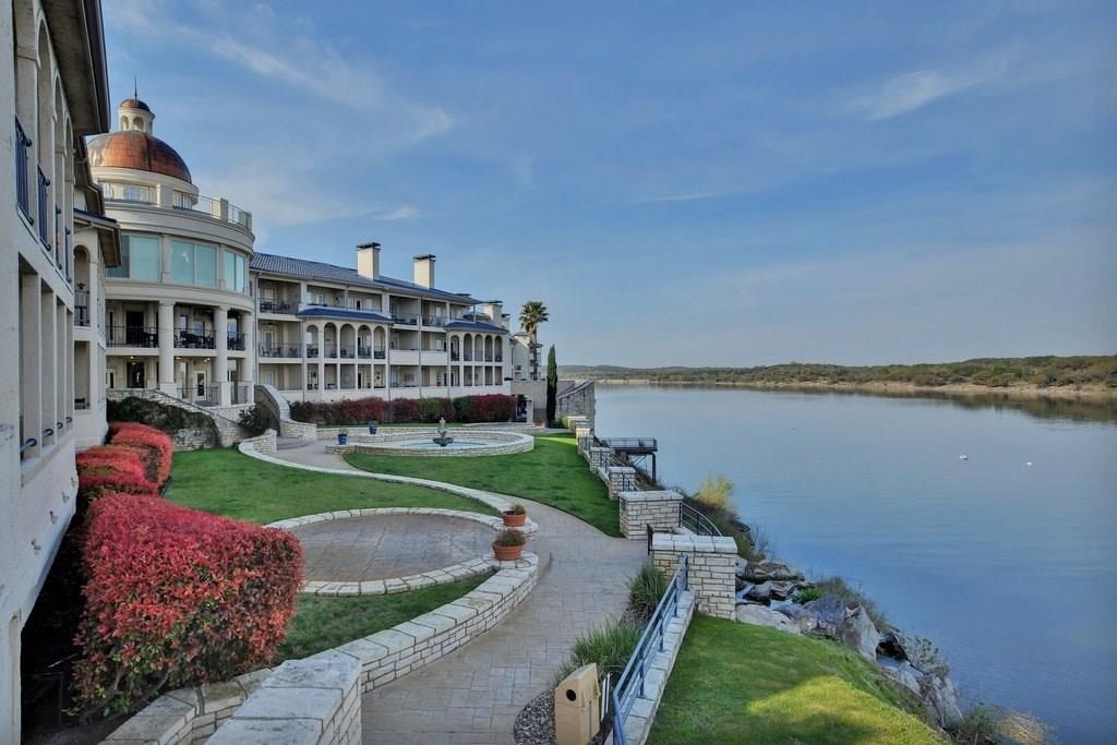 3404 American Dr 3300, Lago Vista, TX, 78645 MLS 6290986