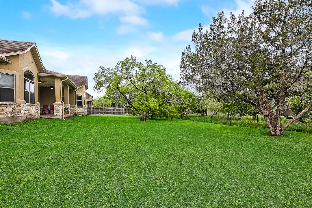 1547 Elliott Ranch Road, Buda, TX 78610 MLS 5981139