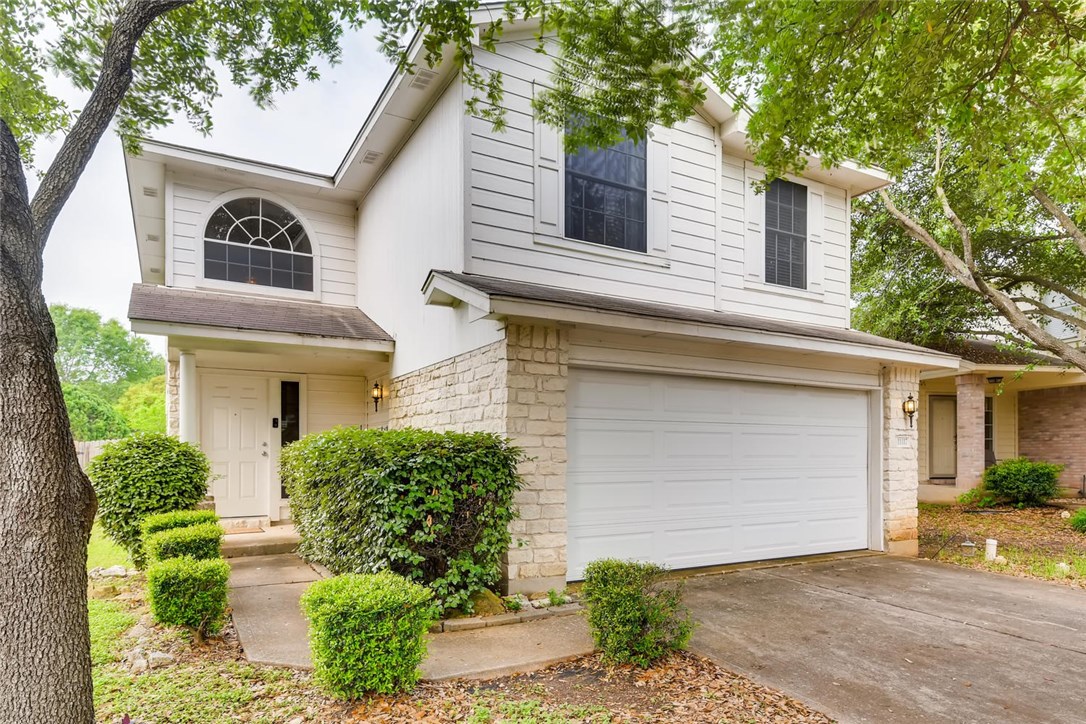 11117 Franklins Tale Loop, Austin, TX, 78748 MLS 6022881