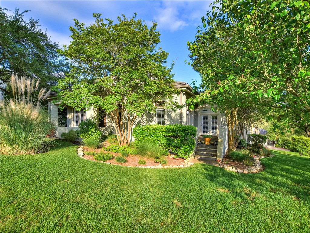 Austin Home Search Austin Real Estate Austin Homes for Sale