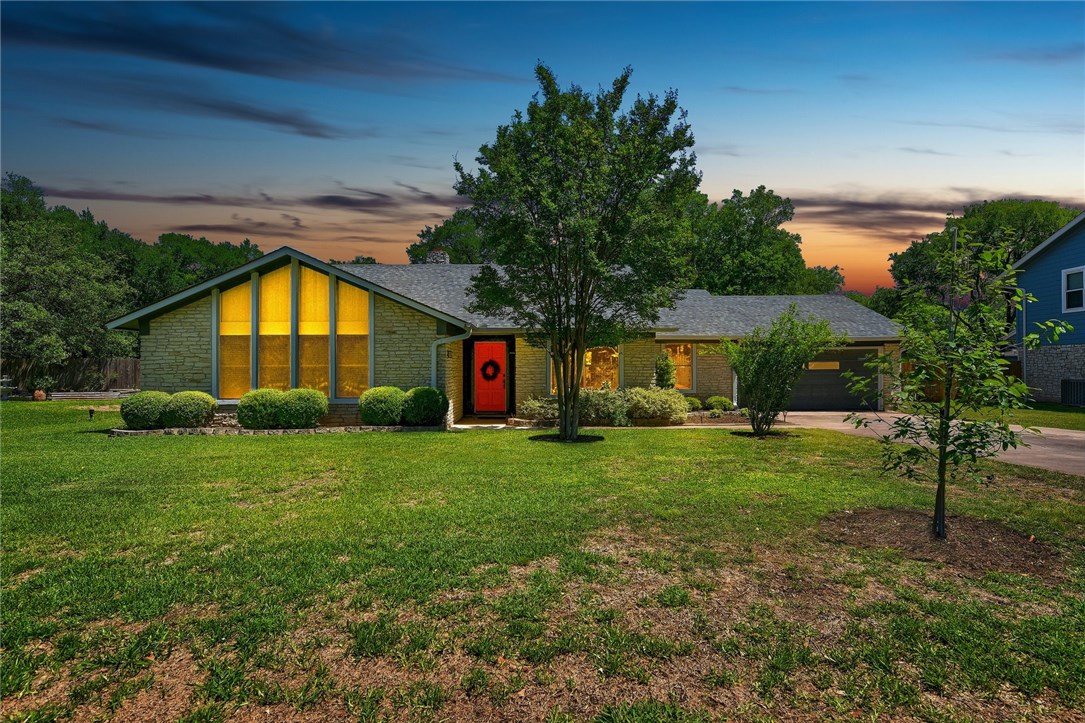 13503 Bayswater Gdns, Austin, TX, 78729 MLS 7532159