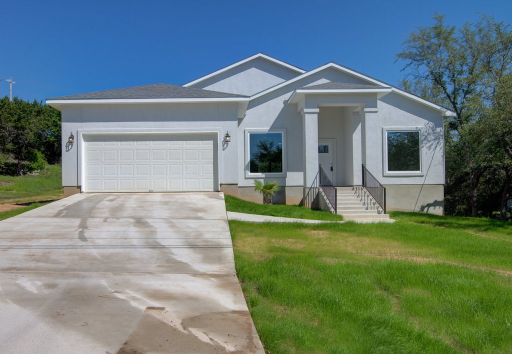 Austin Home Search Austin Real Estate Austin Homes for Sale