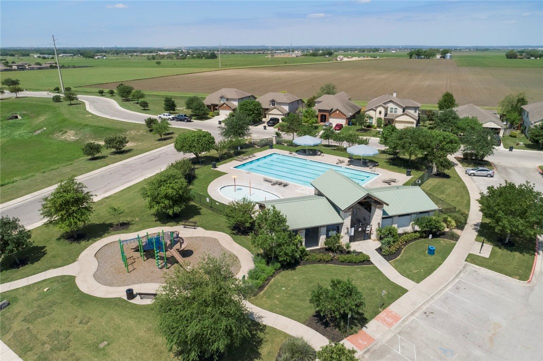 947 Avery Parkway, New Braunfels, TX 78130 MLS 2234181