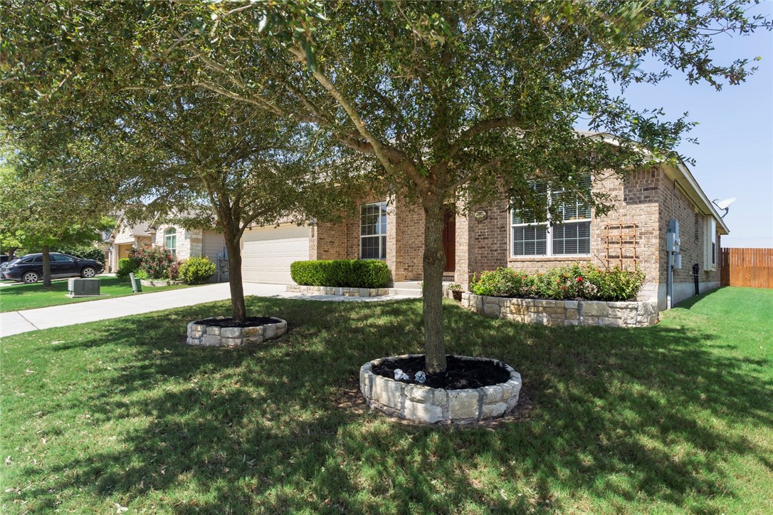 947 Avery Parkway, New Braunfels, TX 78130 MLS 2234181