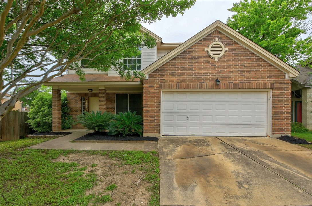 6706 Carisbrooke Ln, Austin, TX, 78754 - MLS# 4236563