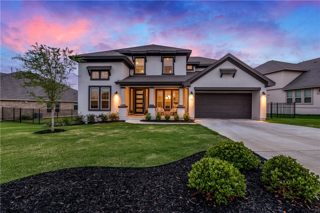 814 Jacksdaw Drive, Austin, TX, 78737 MLS 5780304