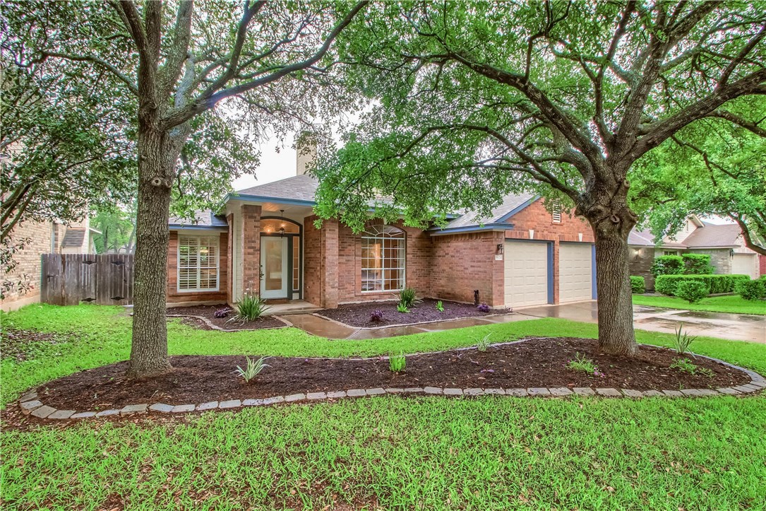 8624 Barrow Glen Loop, Austin, TX, 78749 MLS 6662023