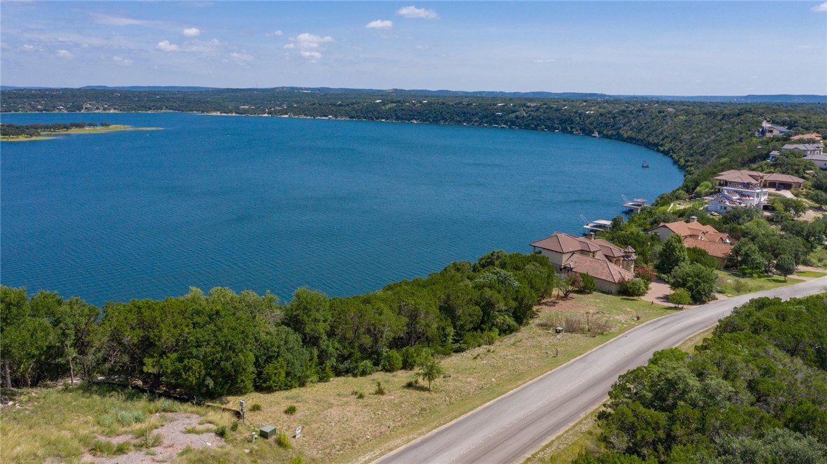 1300 Watercliffe, Lago Vista, TX, 78645 MLS 6590506