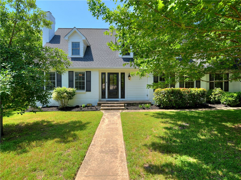 Austin Home Search Austin Real Estate Austin Homes for Sale