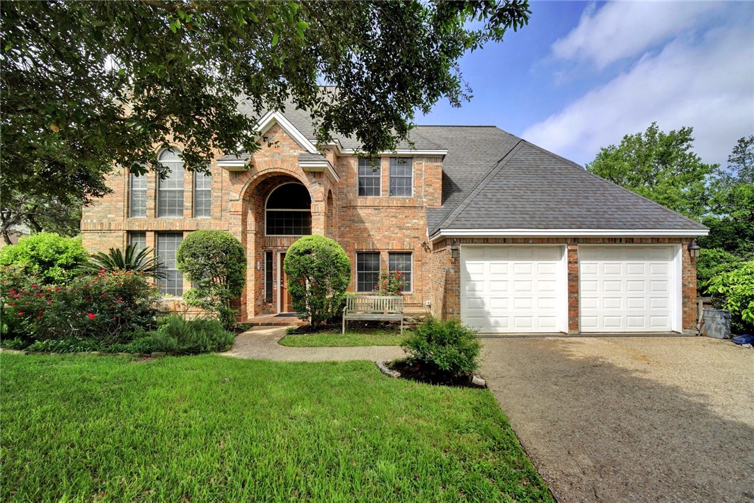 Austin Home Search Austin Real Estate Austin Homes for Sale