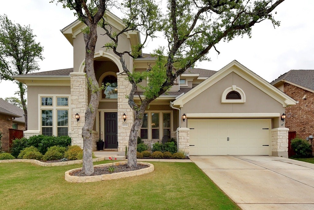 2932 Mossy Springs Dr, Leander, TX, 78641 MLS 3149848