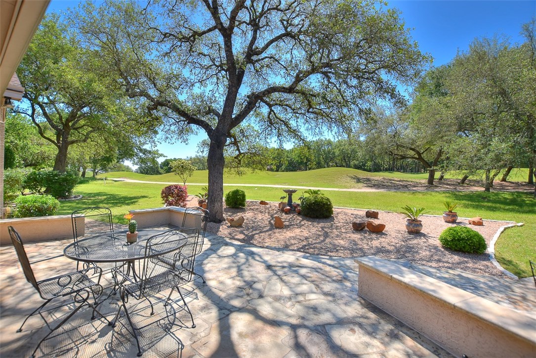 105 Painted Bunting Lane, TX, 78633 MLS 9652415